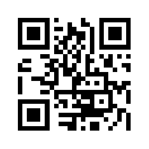 Clipsstock.net QR code