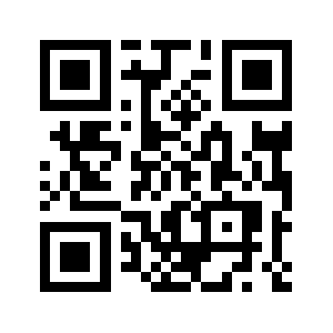 Clipstat.com QR code