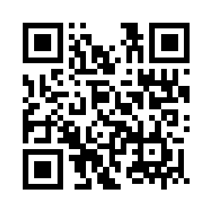 Clipsync-api.com QR code