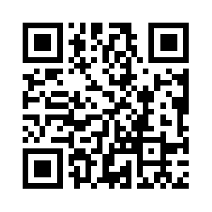 Clipthecable.org QR code