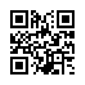 Clipular.com QR code