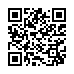 Clipzxxx4hd.com QR code