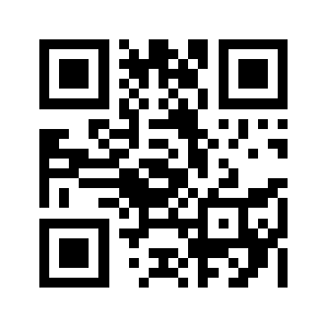 Cliqafriq.com QR code