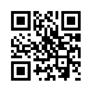 Cliqall.com QR code