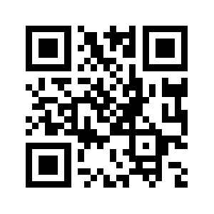 Cliqk.org QR code