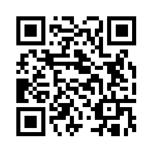 Cliqmemories.com QR code