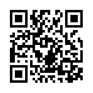 Cliqphotobyann.com QR code