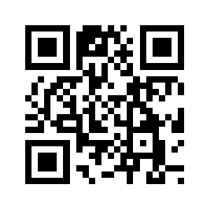 Cliqrealty.ca QR code