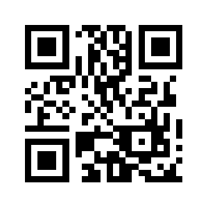 Cliqtrq.com QR code