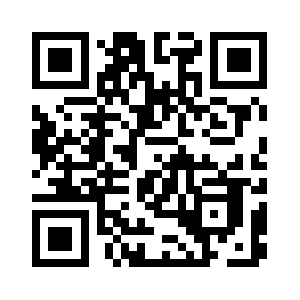 Cliquecartel.com QR code