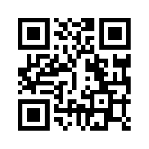 Cliquelaw.ca QR code