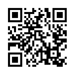 Cliquenutrition.us QR code