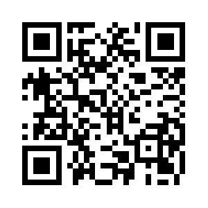 Cliquerefresh.com QR code