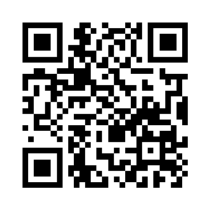 Cliquesaldao.org QR code