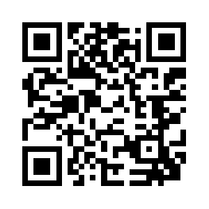 Cliquesluks.com QR code