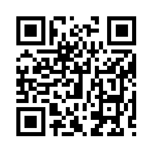 Cliquezretirez.com QR code