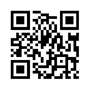 Clishost.com QR code