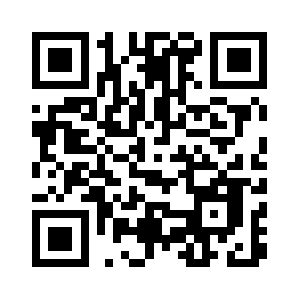 Clistedesign.com QR code