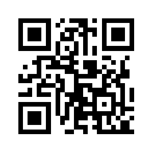 Clitherall QR code