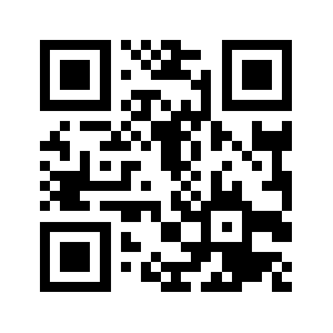 Clitii.com QR code