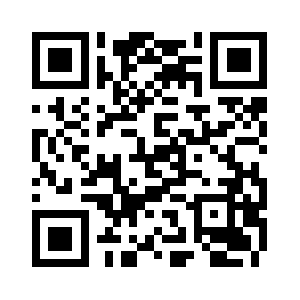 Clitiporntube.com QR code