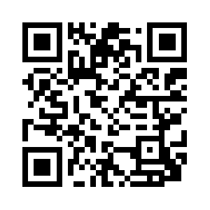 Clitomaniac.com QR code