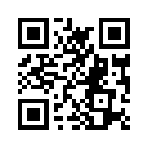 Clitrings.net QR code