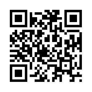 Clittlephotography.com QR code