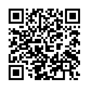 Clivebarkerhellraiser.com QR code