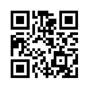 Cliver.to QR code