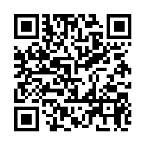 Clivewilliamsseminars.com QR code