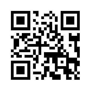 Cliviasoft.com QR code