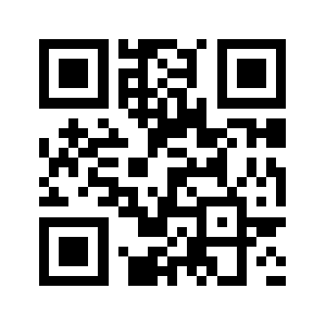 Clixever.net QR code