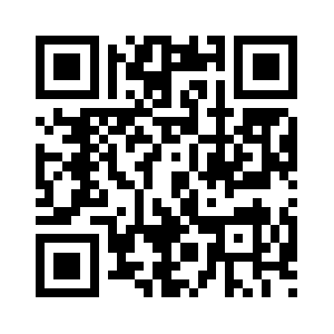 Clixouniverse.com QR code