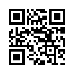 Clixplus.ca QR code