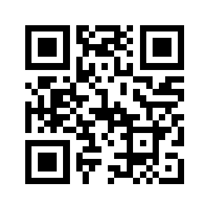 Cljlawfirm.com QR code