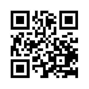 Clk.dbrk.it QR code