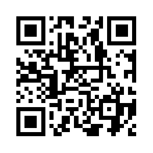 Clk.gazetlink.com QR code