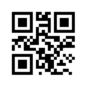 Clk.im QR code