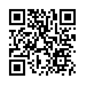 Clk.tradedoubler.com QR code