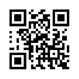 Clkepd.com QR code