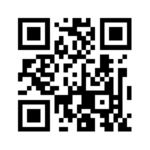 Clkim.com QR code