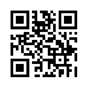 Clknb.mobi QR code