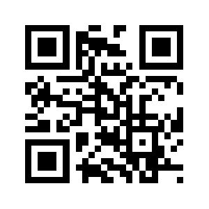 Clkqkh205.biz QR code