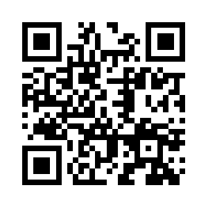 Cllingcards.com QR code