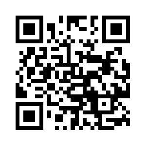 Cllrkatestewart.org QR code