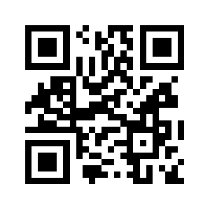 Clls.biz QR code