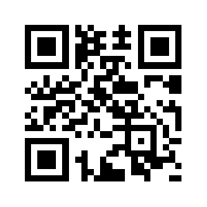 Cllv.info QR code