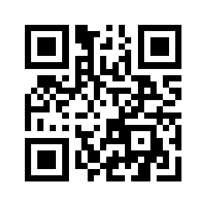 Clm24.es QR code