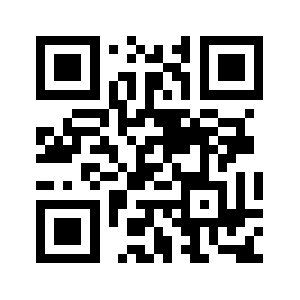 Clm7i7.biz QR code